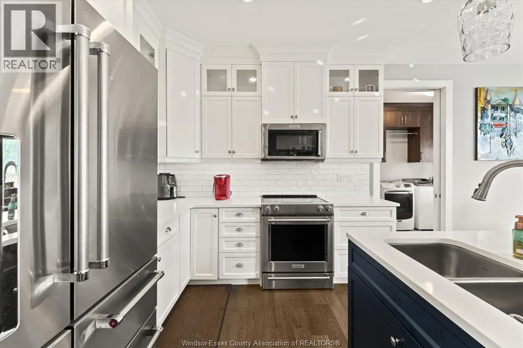 256 Joan Flood Drive
