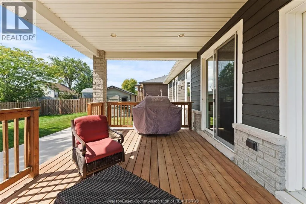 256 Joan Flood Drive