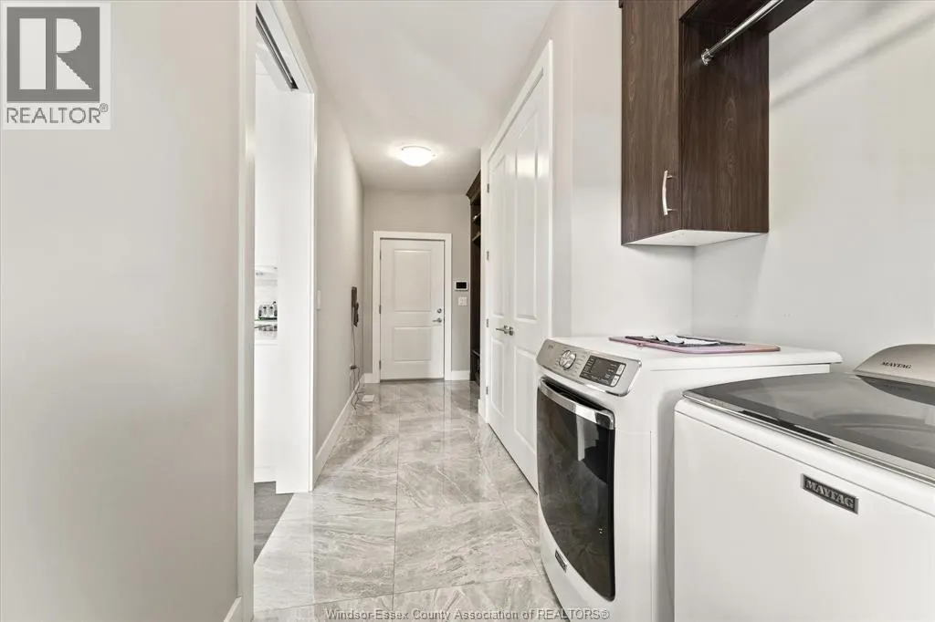 256 Joan Flood Drive