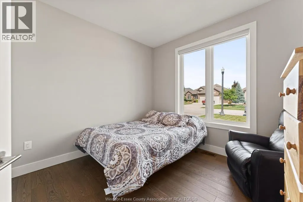 256 Joan Flood Drive
