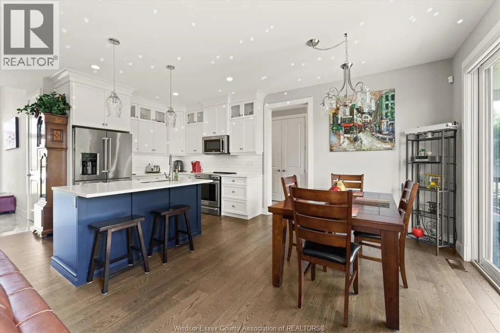256 Joan Flood Drive