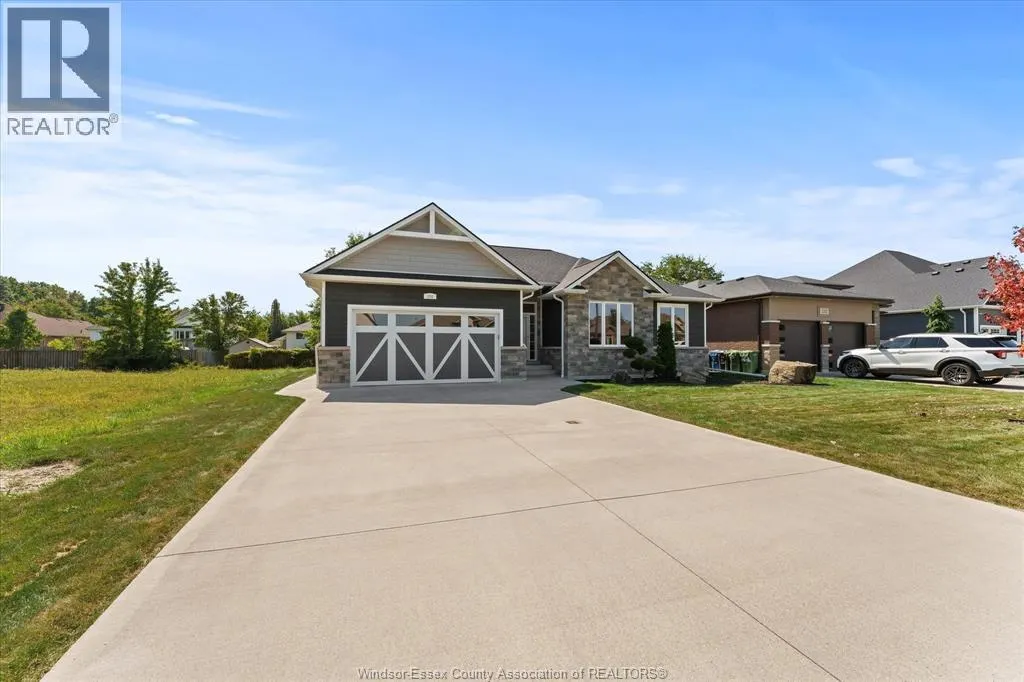 256 Joan Flood Drive