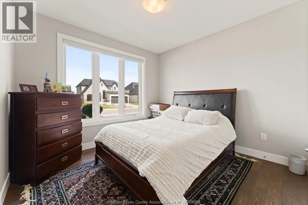 256 Joan Flood Drive