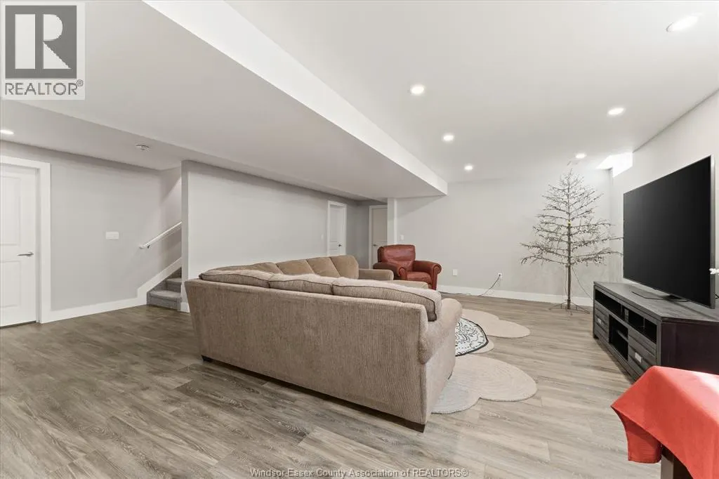 256 Joan Flood Drive