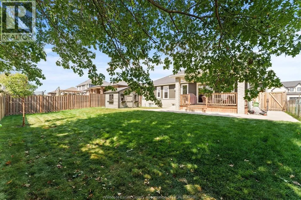 256 Joan Flood Drive