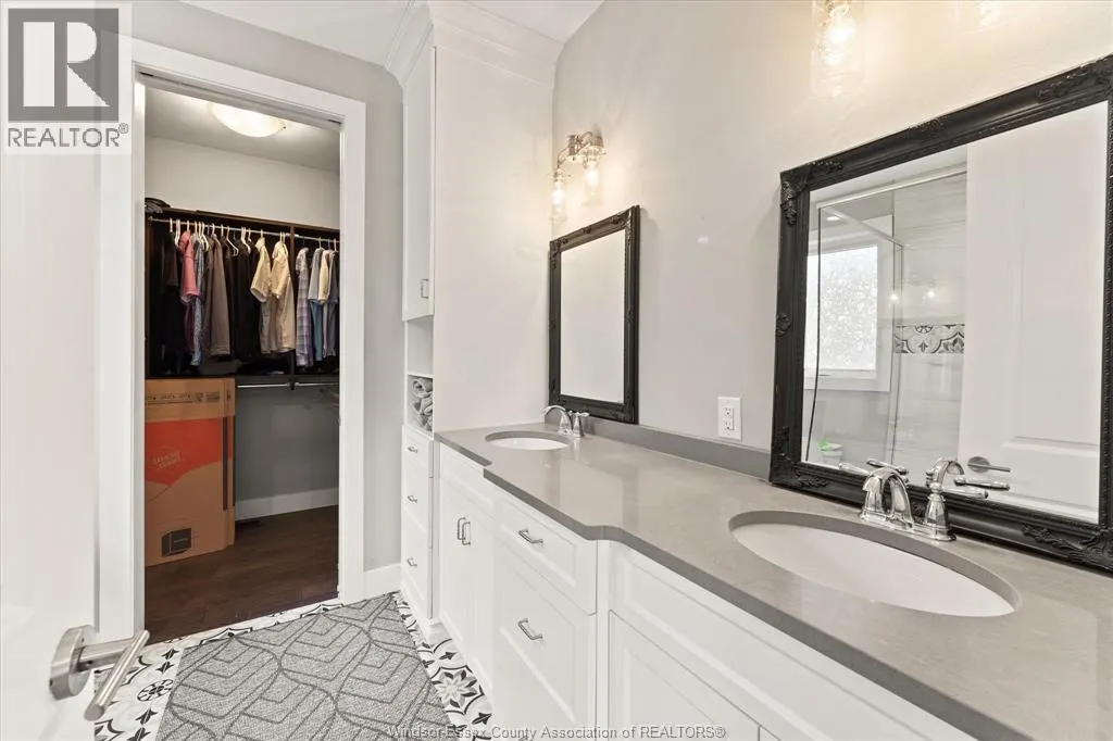 256 Joan Flood Drive