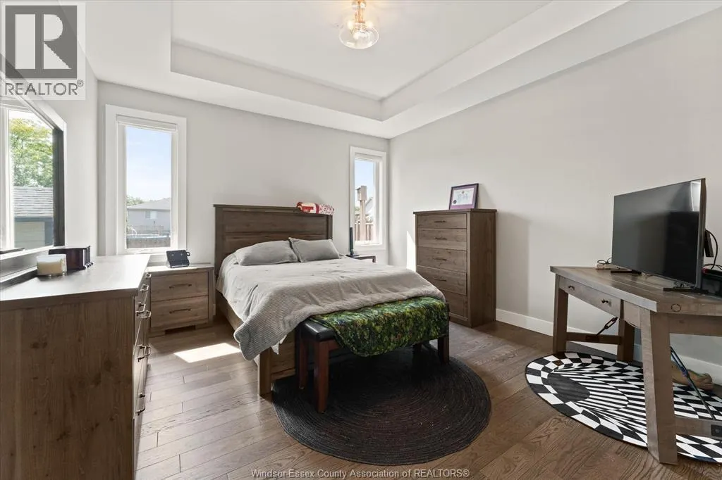 256 Joan Flood Drive