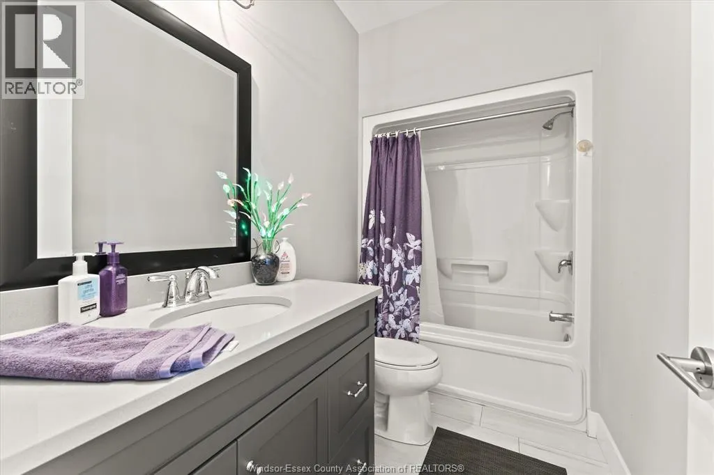 256 Joan Flood Drive