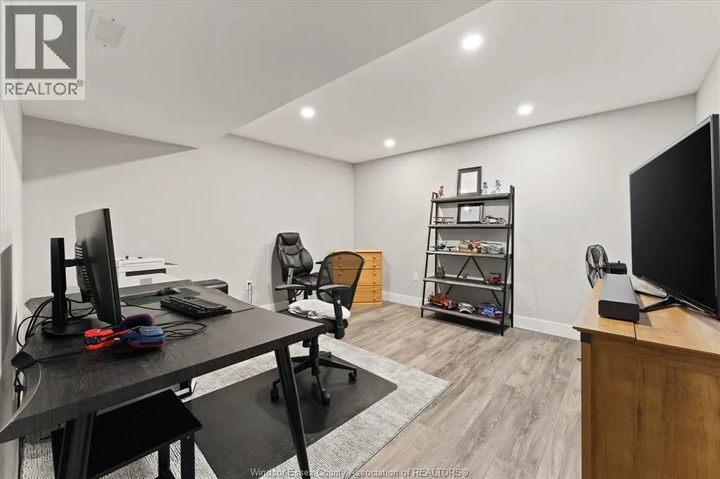 256 Joan Flood Drive