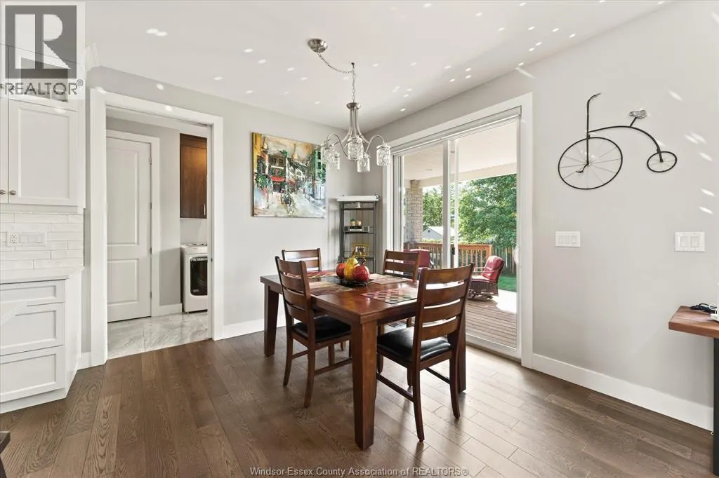 256 Joan Flood Drive