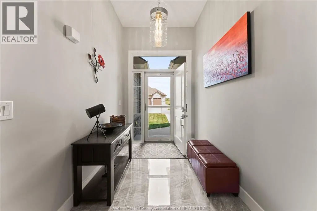 256 Joan Flood Drive