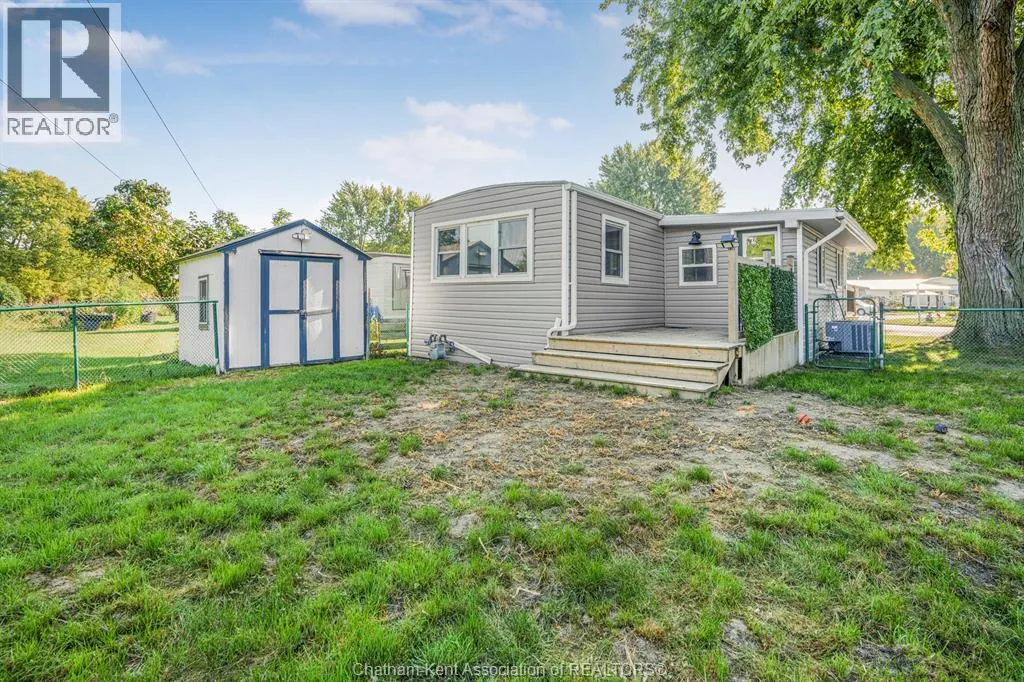 23 REGENCY DRIVE
