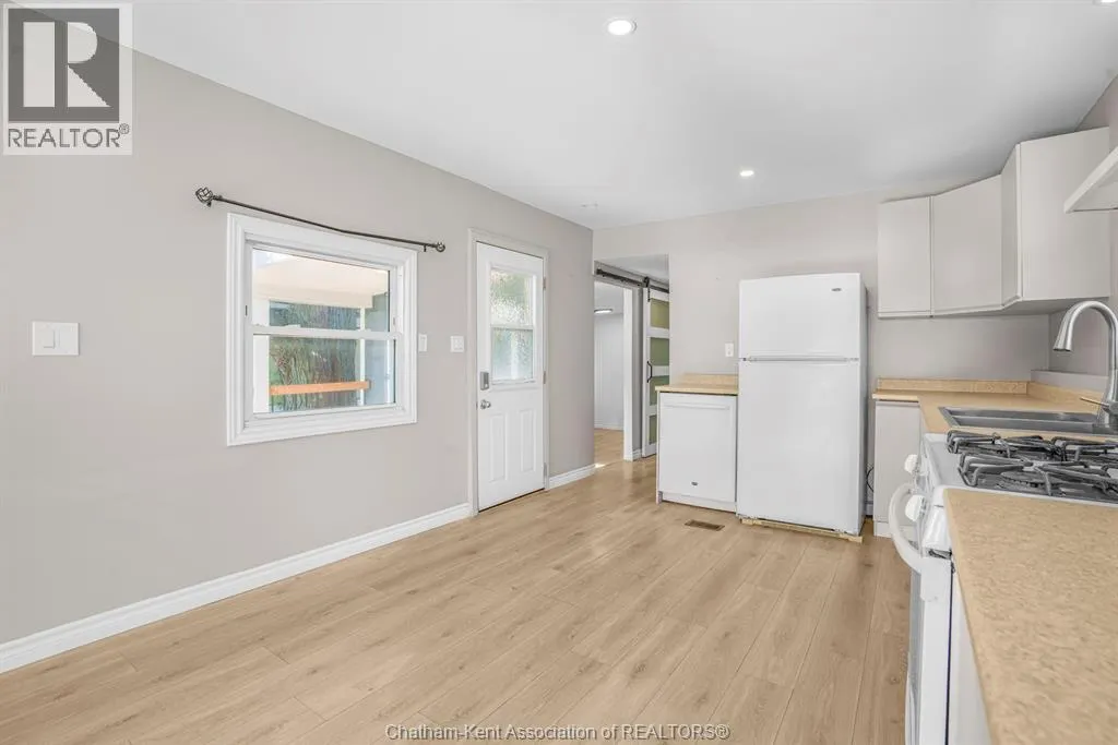 23 REGENCY DRIVE