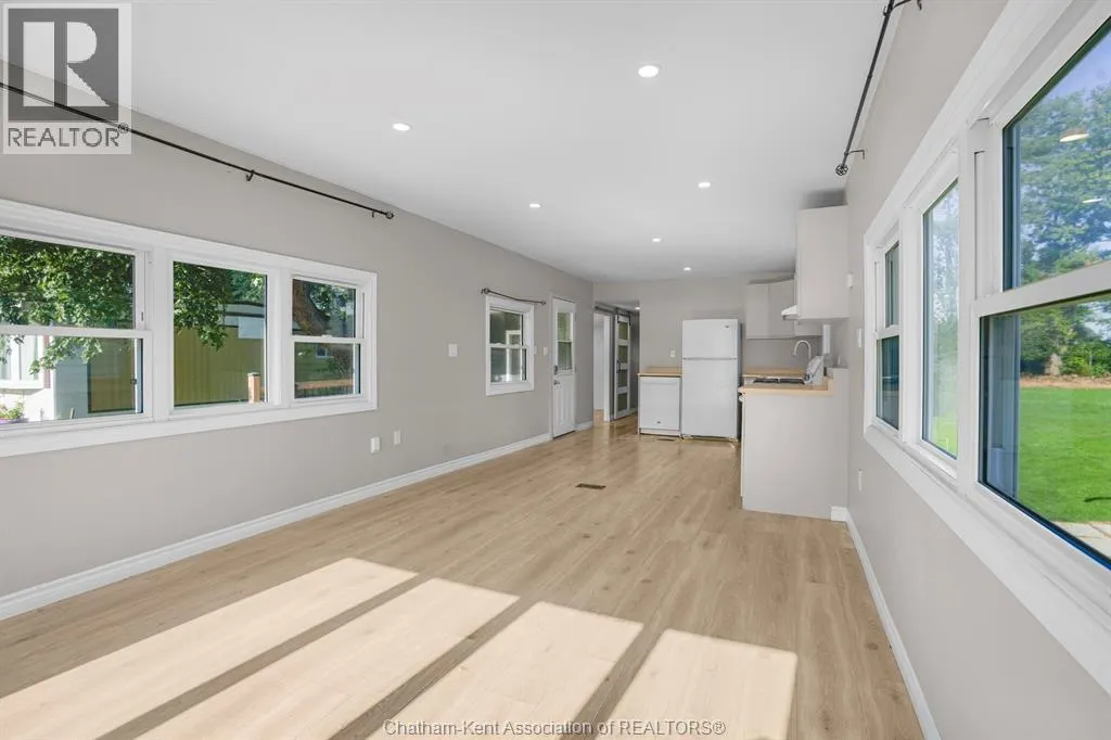 23 REGENCY DRIVE