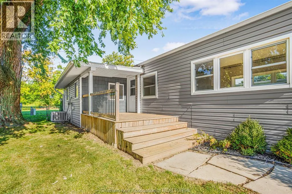 23 REGENCY DRIVE