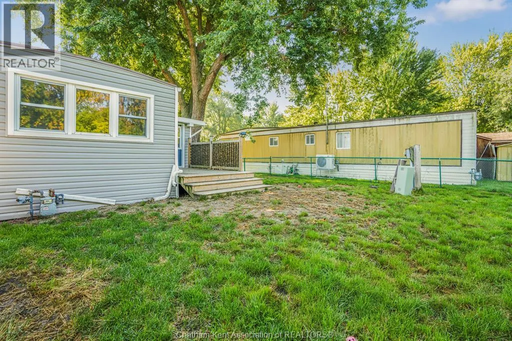 23 REGENCY DRIVE