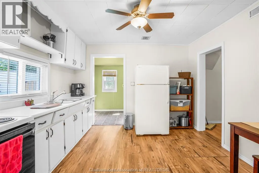 75 FIELDER AVENUE