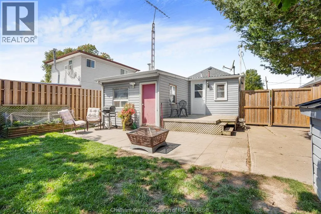 75 FIELDER AVENUE