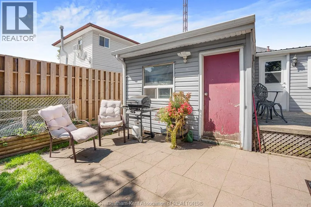 75 FIELDER AVENUE