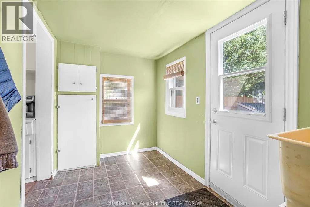 75 FIELDER AVENUE