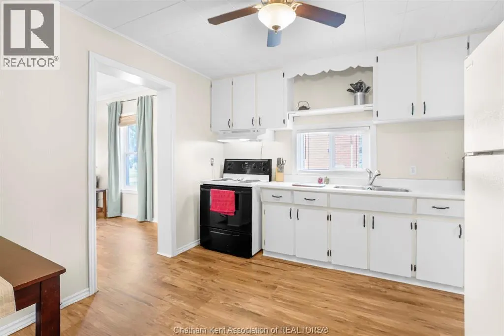 75 FIELDER AVENUE