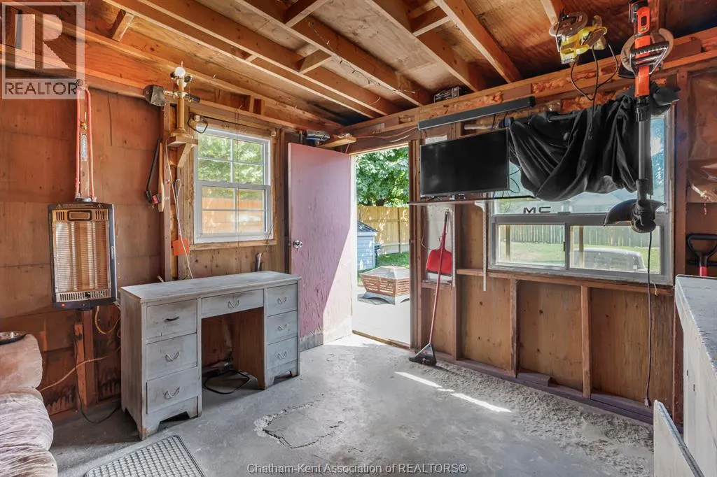 75 FIELDER AVENUE