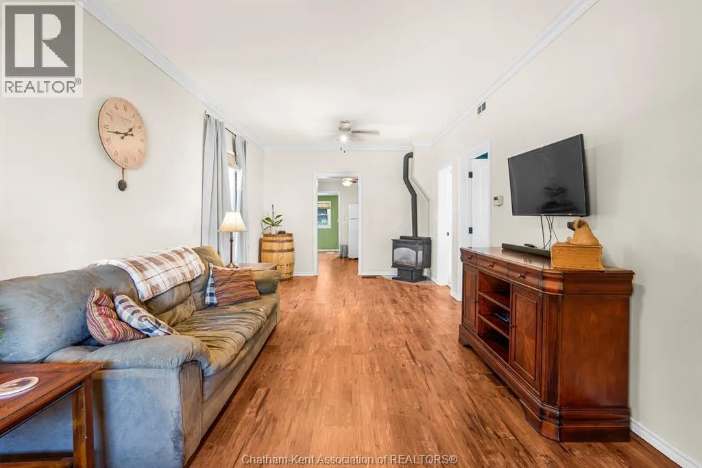 75 FIELDER AVENUE