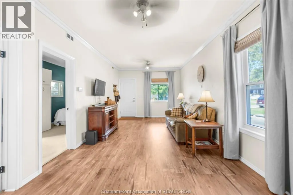 75 FIELDER AVENUE