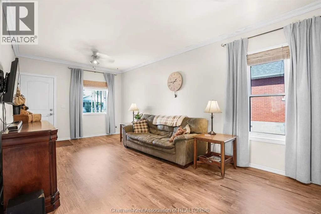 75 FIELDER AVENUE