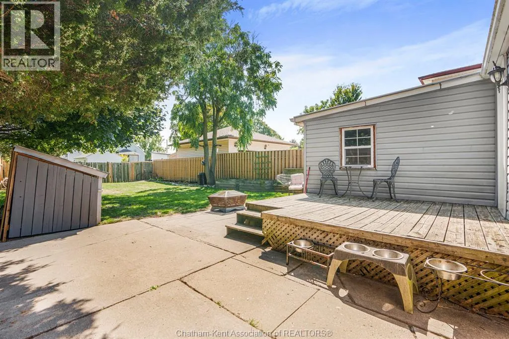75 FIELDER AVENUE