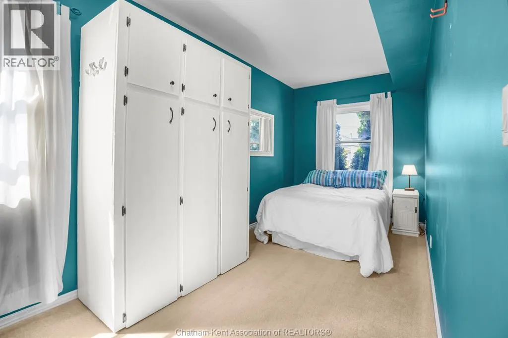 75 FIELDER AVENUE