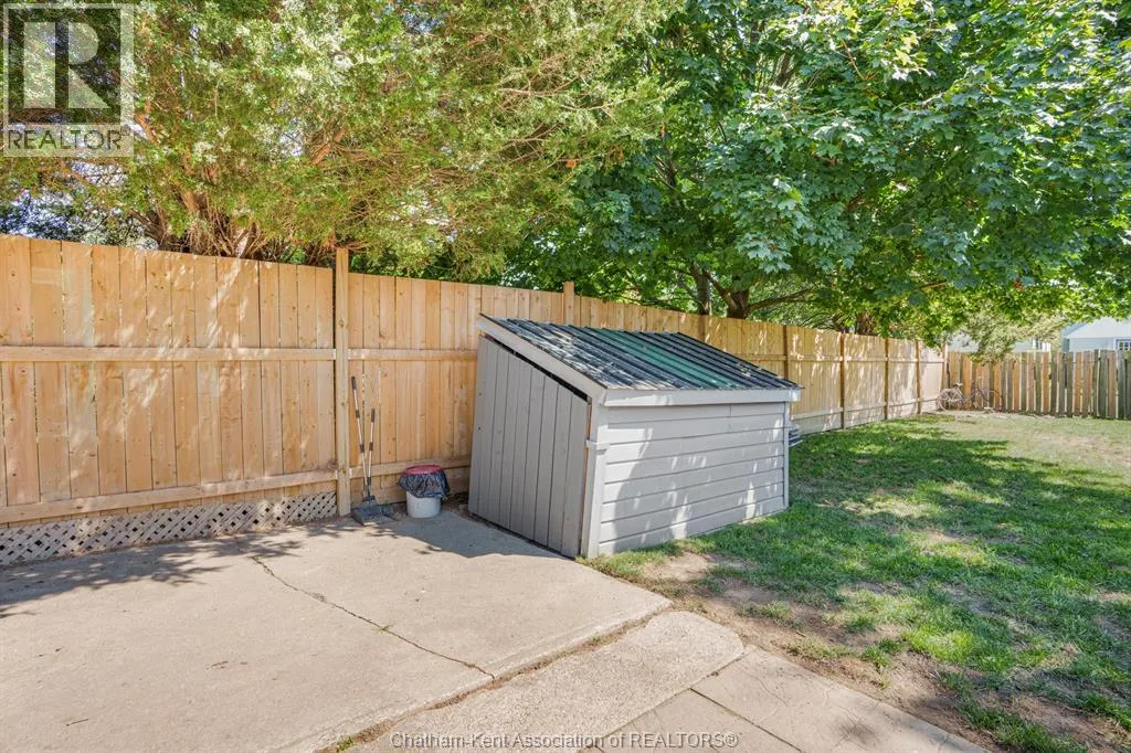 75 FIELDER AVENUE