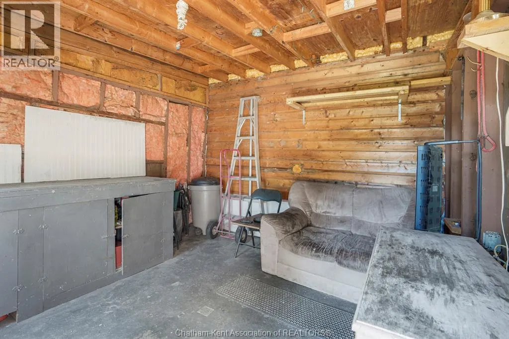 75 FIELDER AVENUE