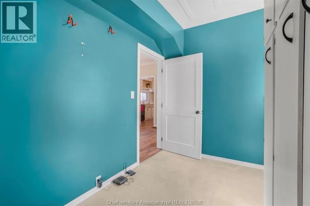 75 FIELDER AVENUE