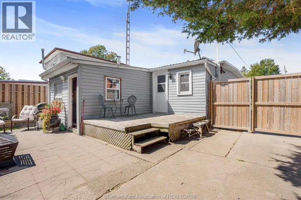 75 FIELDER AVENUE