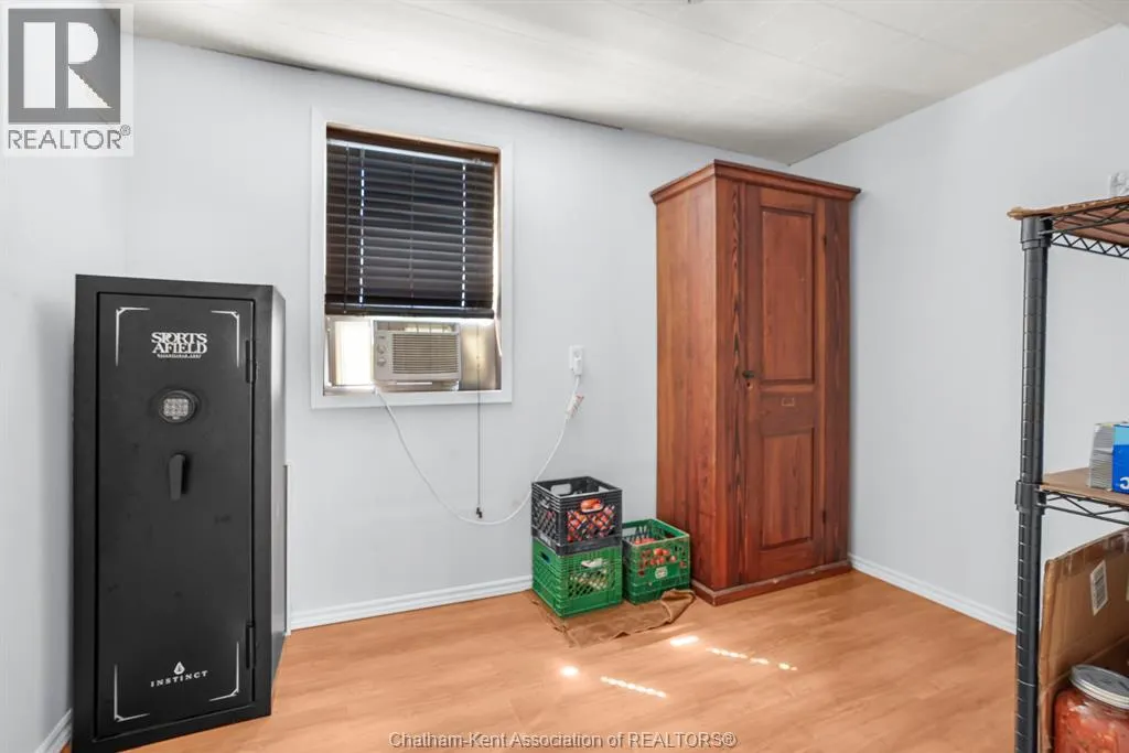 75 FIELDER AVENUE