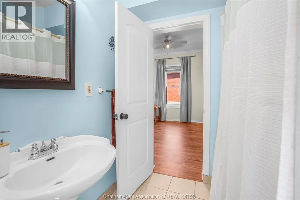 75 FIELDER AVENUE