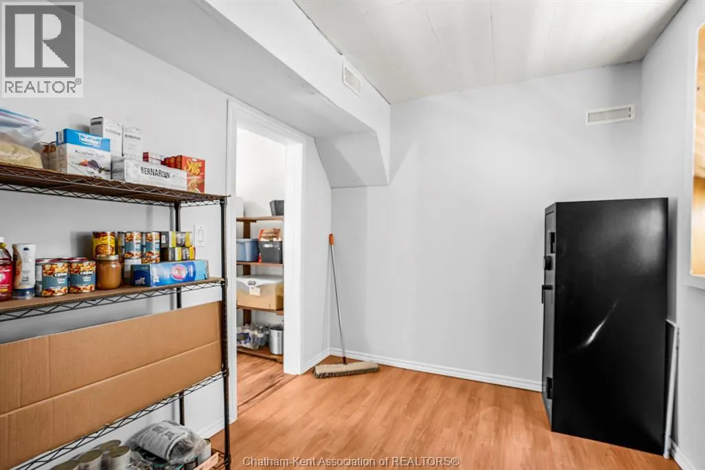 75 FIELDER AVENUE