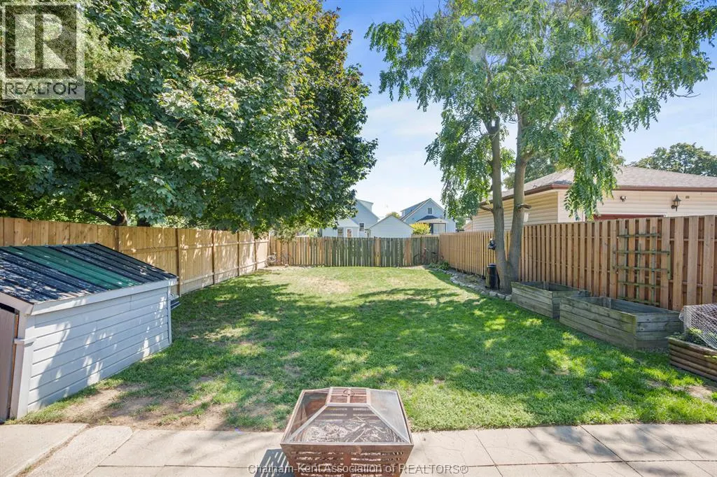 75 FIELDER AVENUE