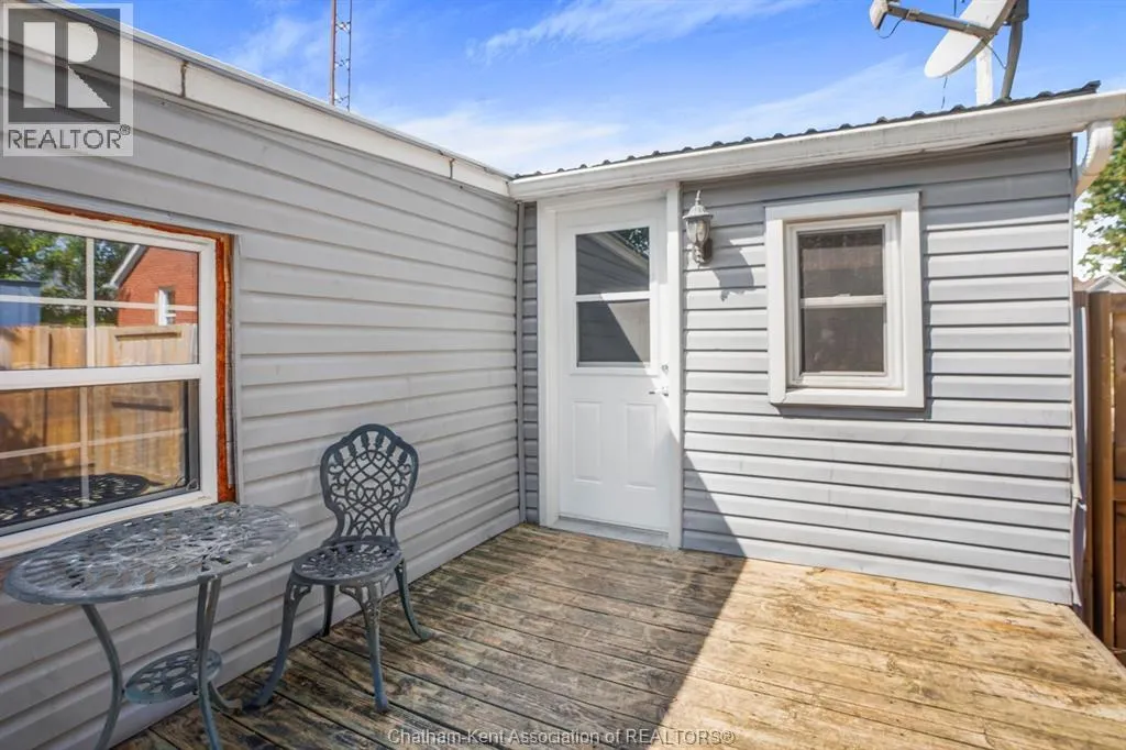 75 FIELDER AVENUE