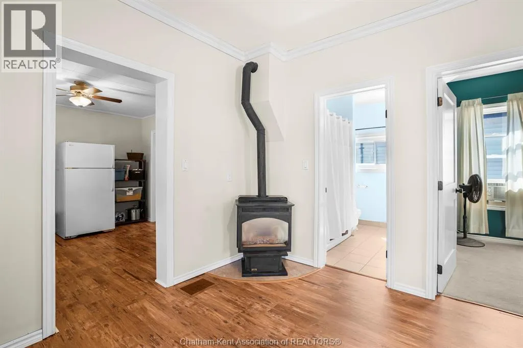 75 FIELDER AVENUE