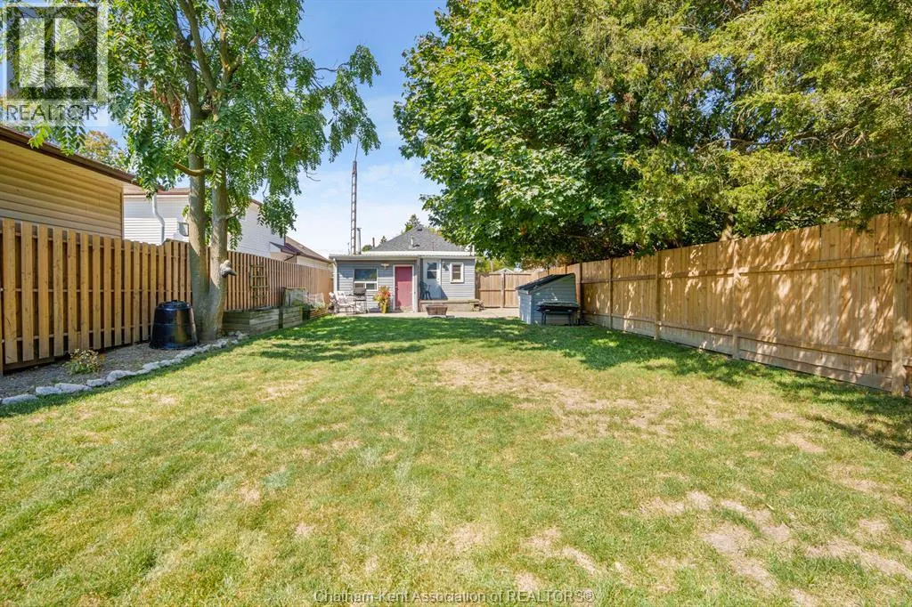75 FIELDER AVENUE