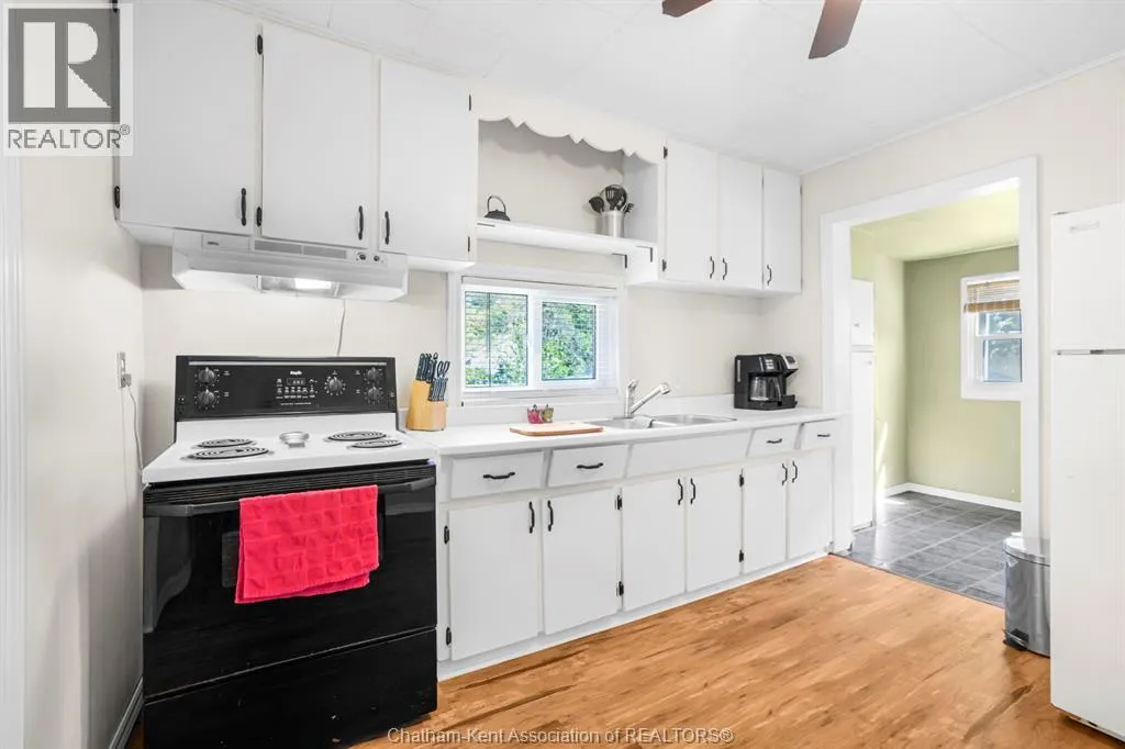 75 FIELDER AVENUE
