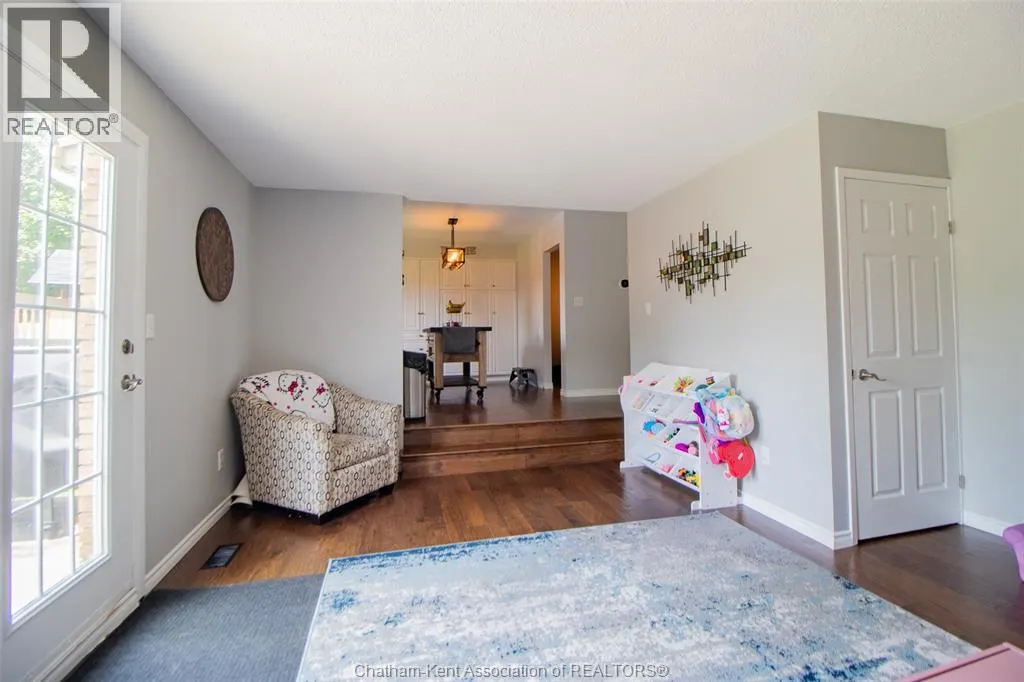 55 Daleview CRESCENT