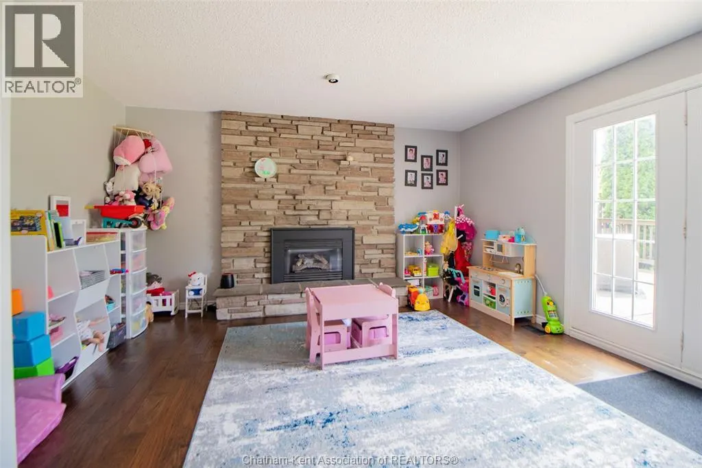 55 Daleview CRESCENT