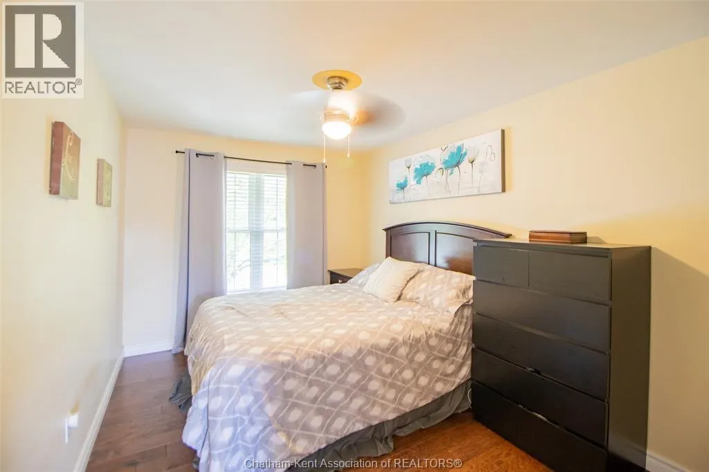 55 Daleview CRESCENT