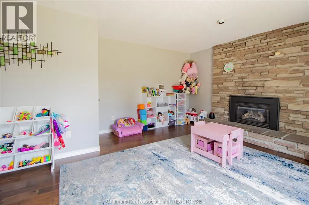 55 Daleview CRESCENT