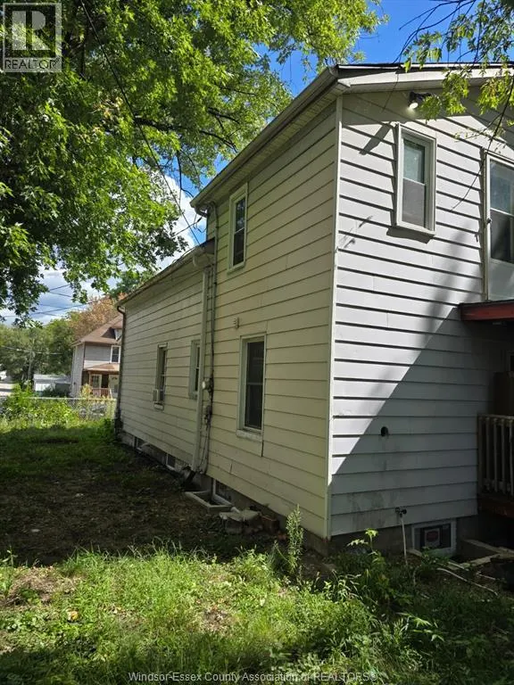 3242 BABY STREET