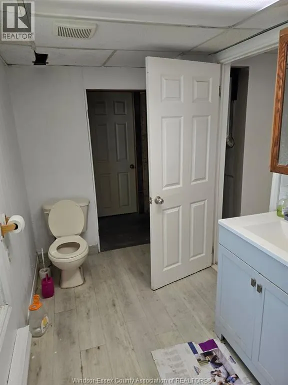 3242 BABY STREET