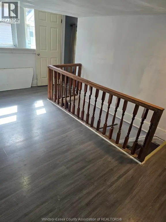 3242 BABY STREET